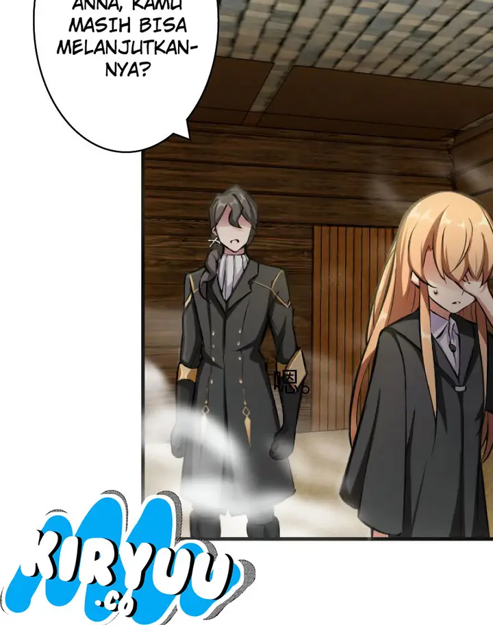 image-komik-release-that-witch-chapter-05-32/48