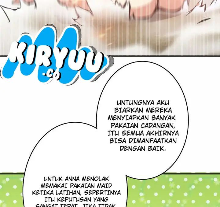 image-komik-release-that-witch-chapter-05-40/48