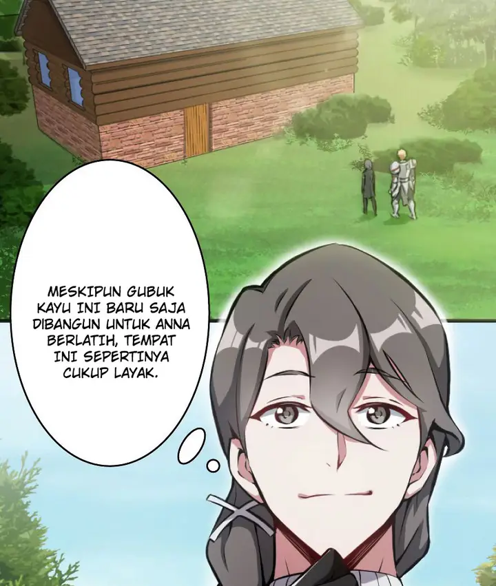 image-komik-release-that-witch-chapter-06-4/48
