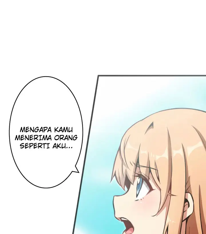 image-komik-release-that-witch-chapter-06-14/48