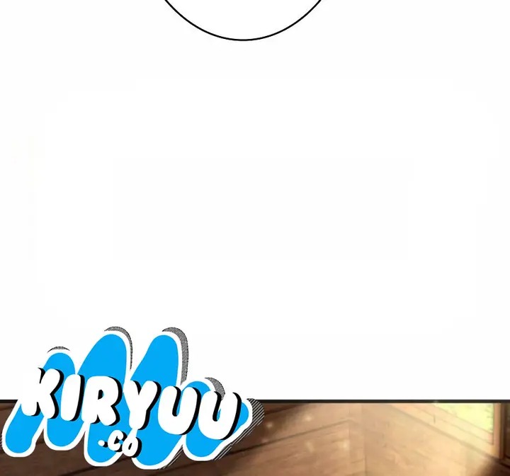 image-komik-release-that-witch-chapter-06-29/48