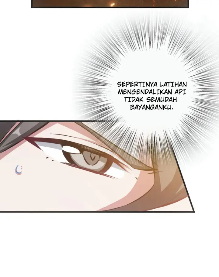 image-komik-release-that-witch-chapter-06-35/48