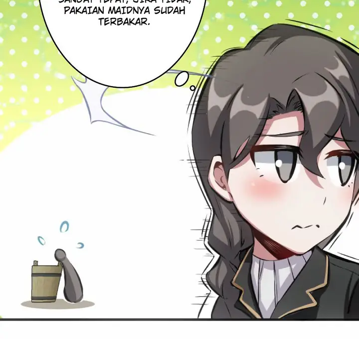 image-komik-release-that-witch-chapter-06-41/48