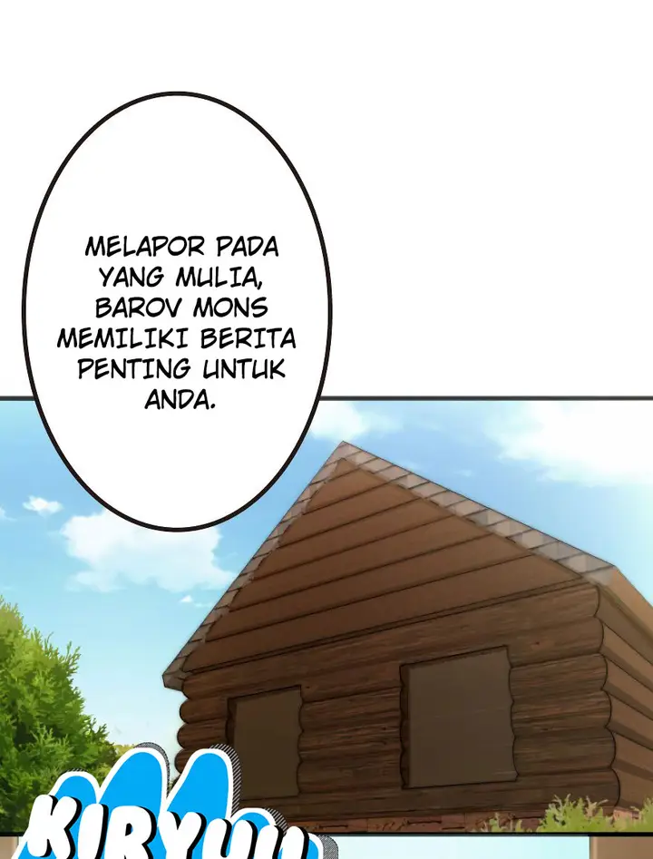 image-komik-release-that-witch-chapter-06-42/48