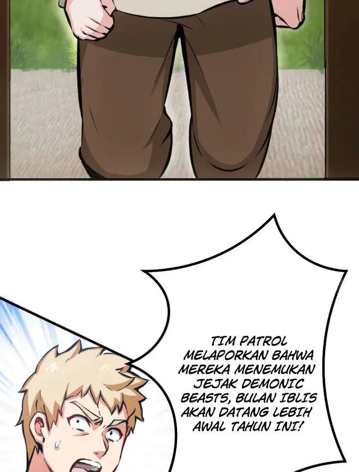 image-komik-release-that-witch-chapter-06-44/48