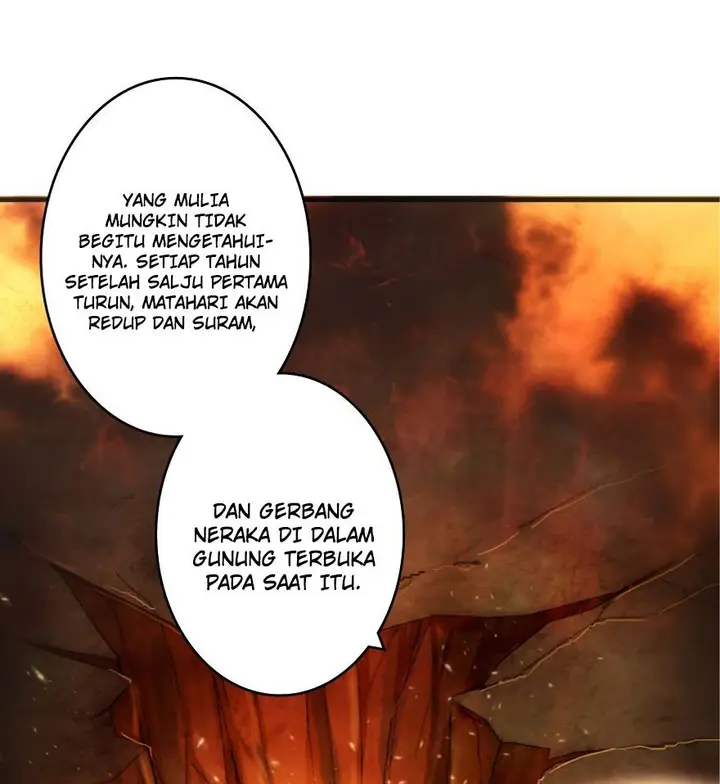 image-komik-release-that-witch-chapter-07-7/73