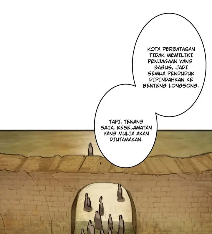 image-komik-release-that-witch-chapter-07-9/73
