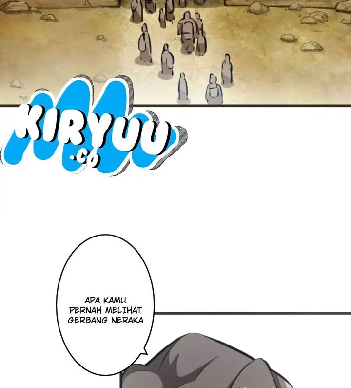 image-komik-release-that-witch-chapter-07-10/73