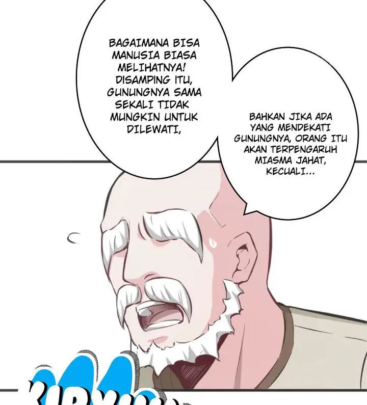 image-komik-release-that-witch-chapter-07-12/73