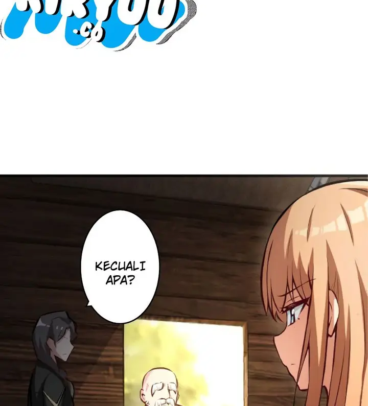 image-komik-release-that-witch-chapter-07-13/73