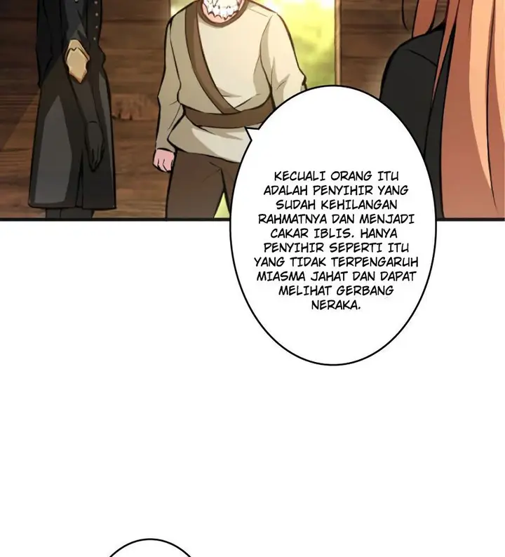image-komik-release-that-witch-chapter-07-14/73