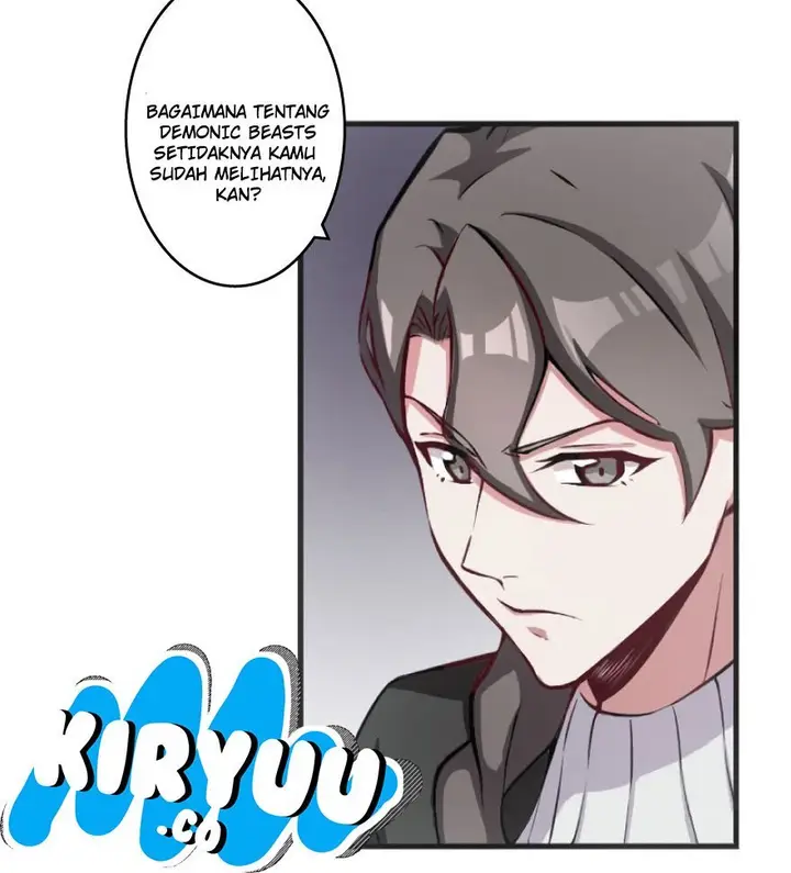 image-komik-release-that-witch-chapter-07-15/73