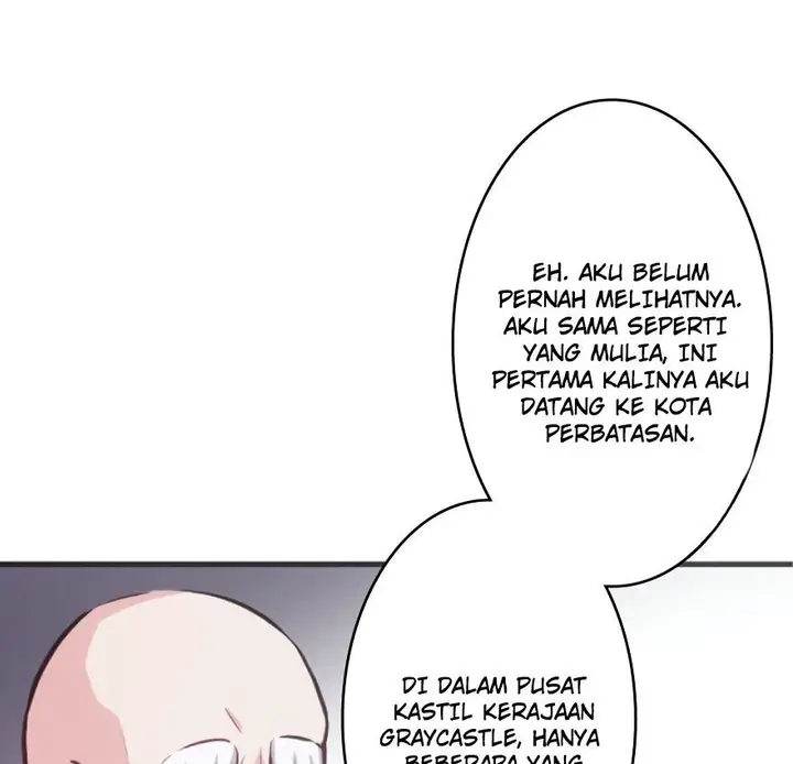 image-komik-release-that-witch-chapter-07-16/73
