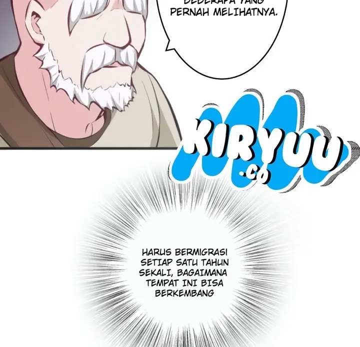 image-komik-release-that-witch-chapter-07-17/73