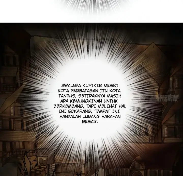 image-komik-release-that-witch-chapter-07-18/73