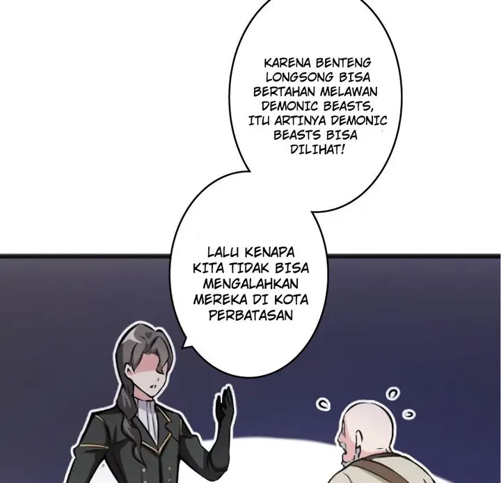 image-komik-release-that-witch-chapter-07-20/73