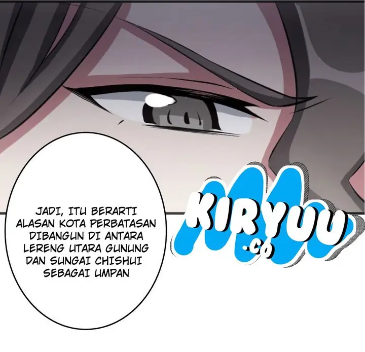 image-komik-release-that-witch-chapter-07-22/73