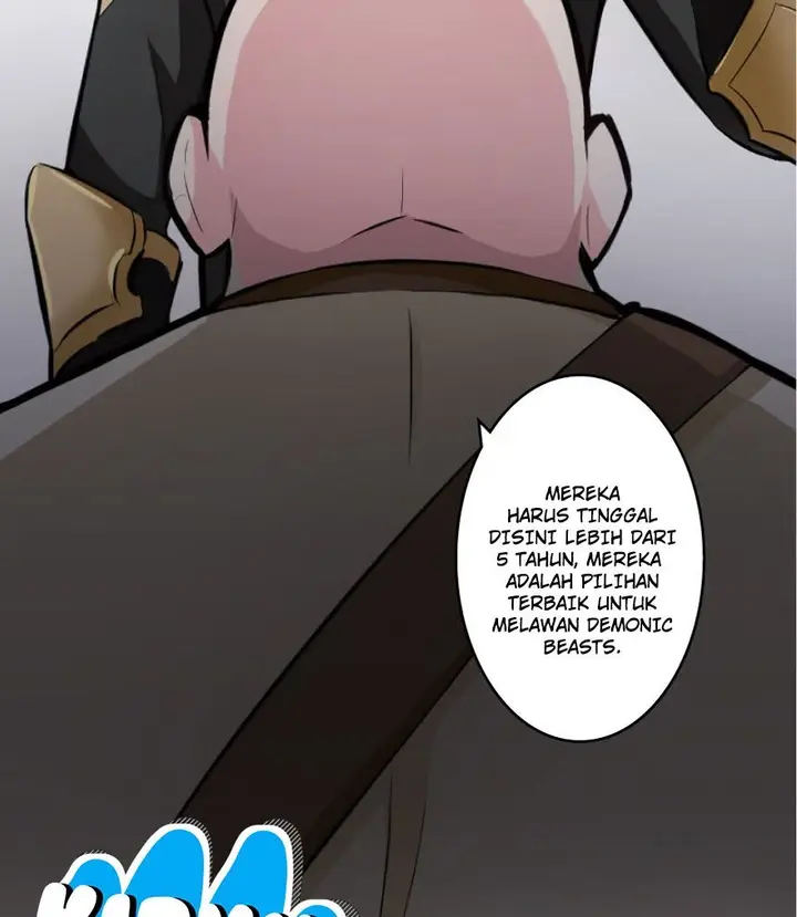 image-komik-release-that-witch-chapter-07-24/73