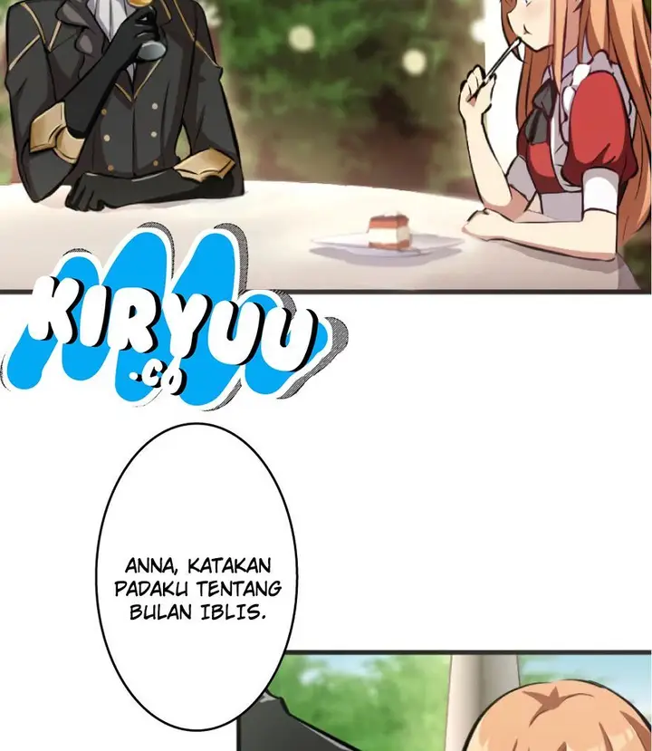 image-komik-release-that-witch-chapter-07-28/73