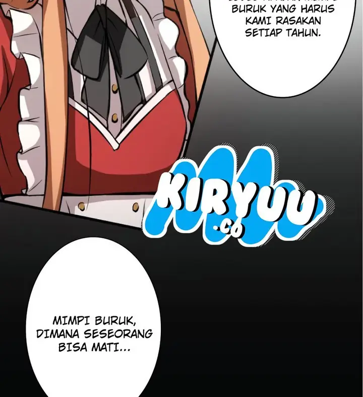 image-komik-release-that-witch-chapter-07-31/73