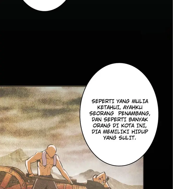 image-komik-release-that-witch-chapter-07-32/73