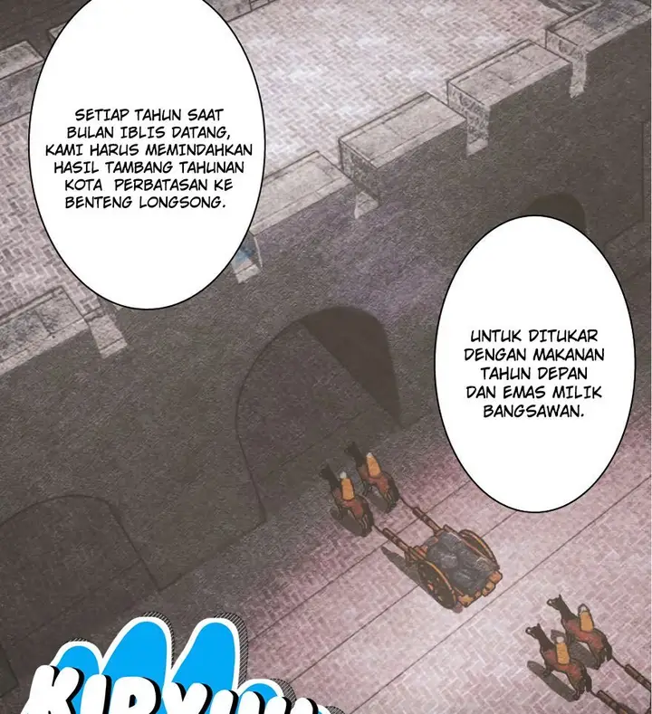 image-komik-release-that-witch-chapter-07-34/73