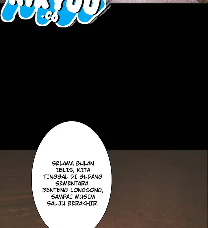 image-komik-release-that-witch-chapter-07-35/73