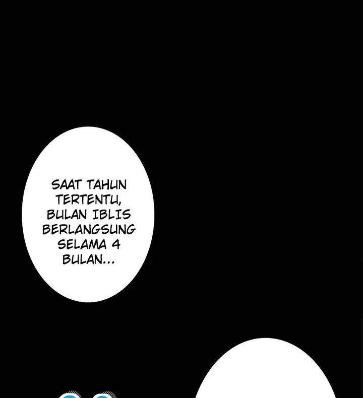 image-komik-release-that-witch-chapter-07-37/73