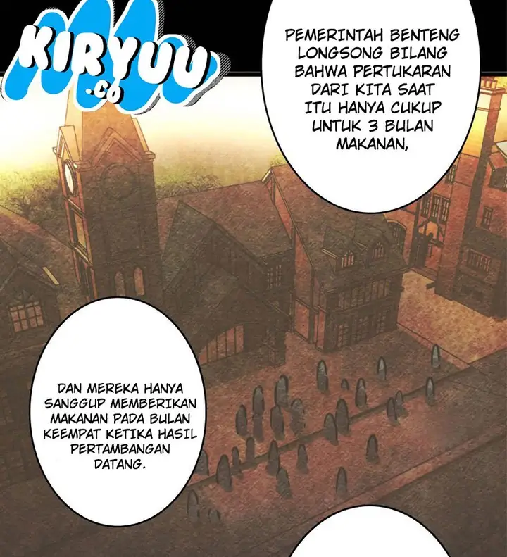 image-komik-release-that-witch-chapter-07-38/73