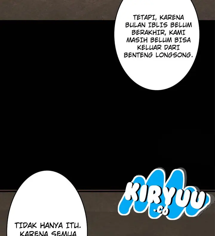 image-komik-release-that-witch-chapter-07-39/73