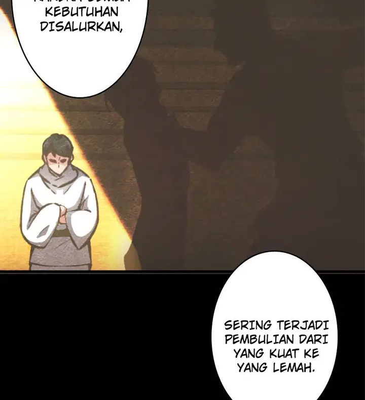 image-komik-release-that-witch-chapter-07-40/73