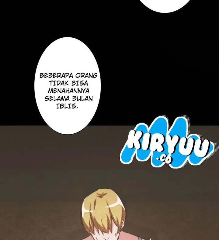 image-komik-release-that-witch-chapter-07-41/73