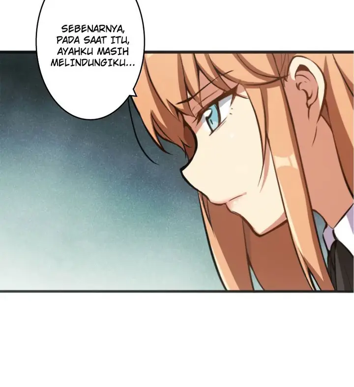 image-komik-release-that-witch-chapter-07-46/73