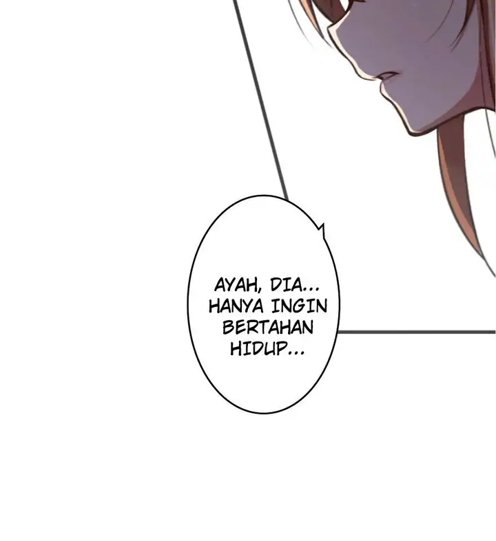 image-komik-release-that-witch-chapter-07-49/73