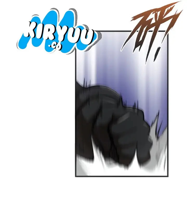 image-komik-release-that-witch-chapter-07-50/73