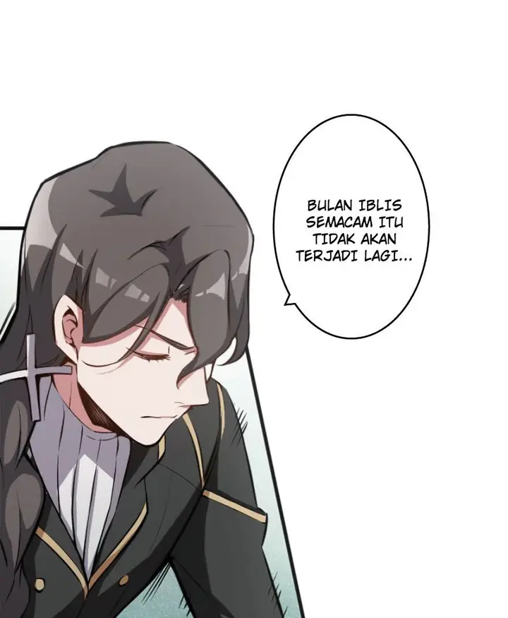 image-komik-release-that-witch-chapter-07-51/73