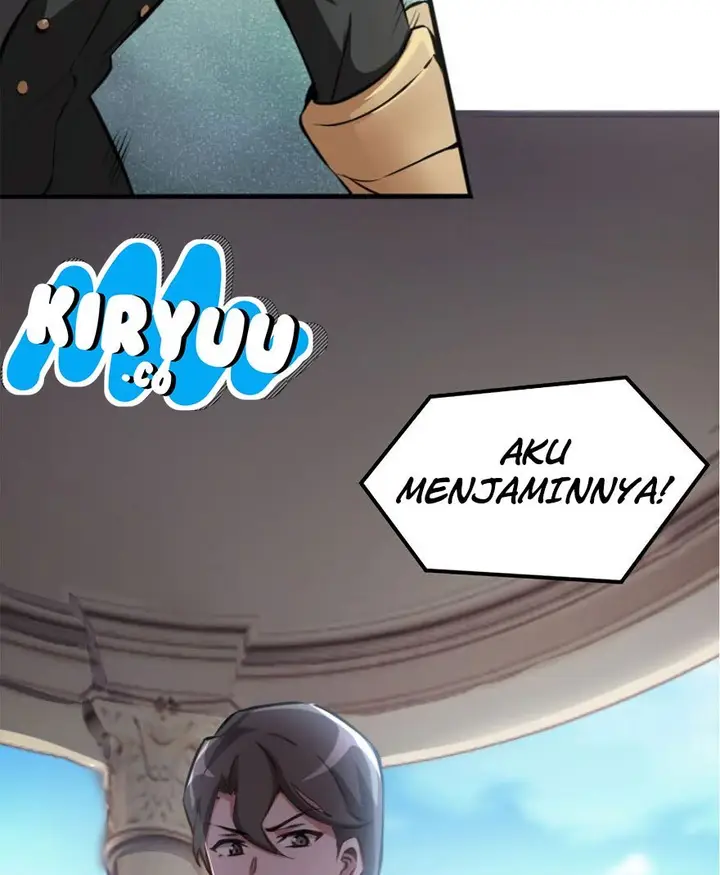 image-komik-release-that-witch-chapter-07-52/73