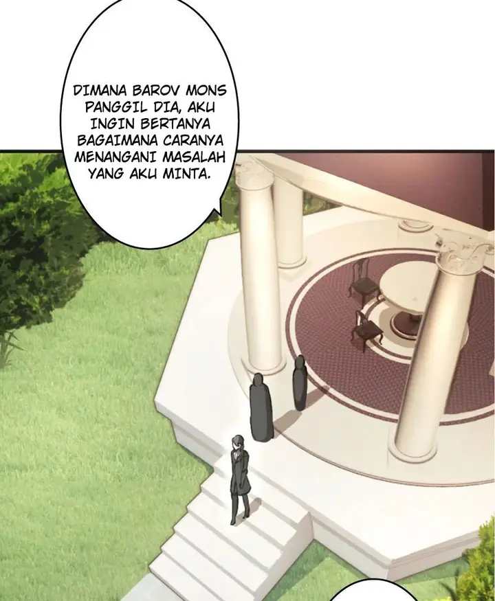 image-komik-release-that-witch-chapter-07-55/73