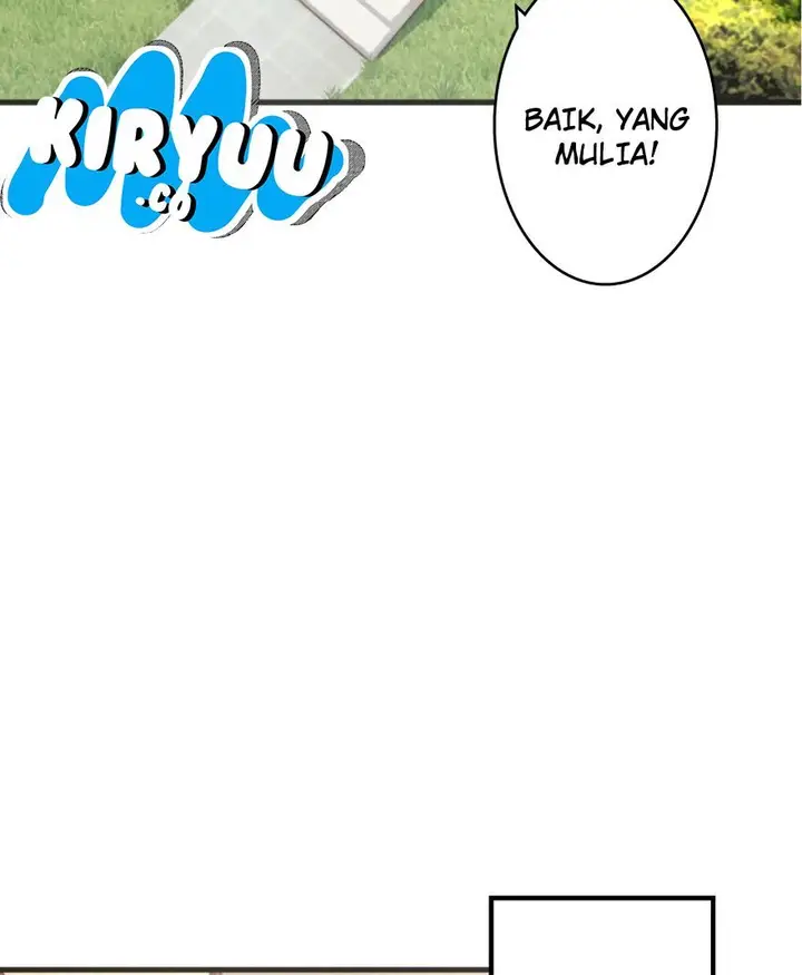 image-komik-release-that-witch-chapter-07-56/73
