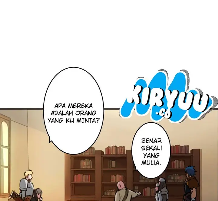 image-komik-release-that-witch-chapter-07-58/73