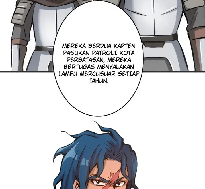 image-komik-release-that-witch-chapter-07-60/73