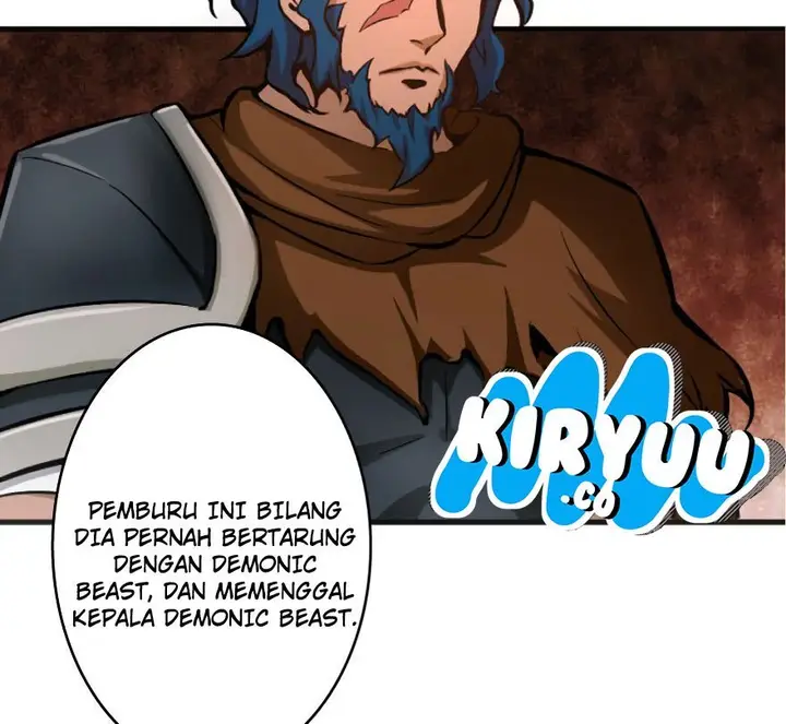 image-komik-release-that-witch-chapter-07-61/73