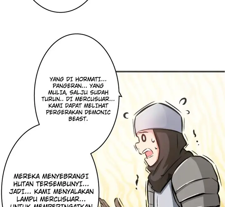 image-komik-release-that-witch-chapter-07-62/73