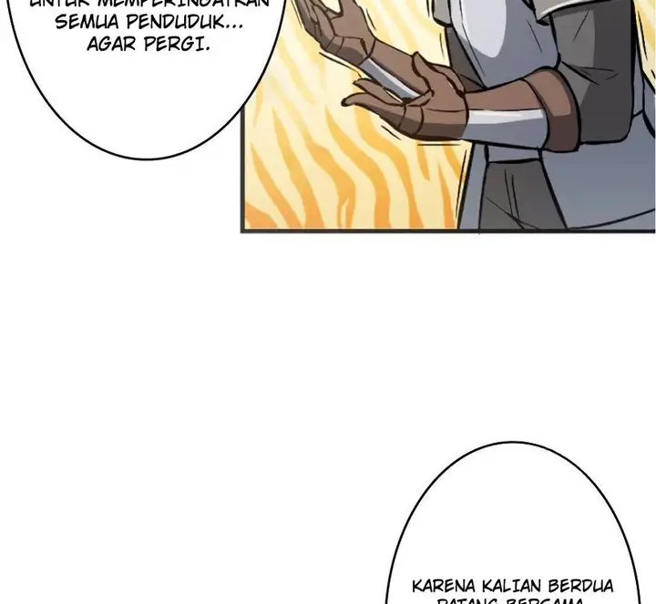 image-komik-release-that-witch-chapter-07-63/73