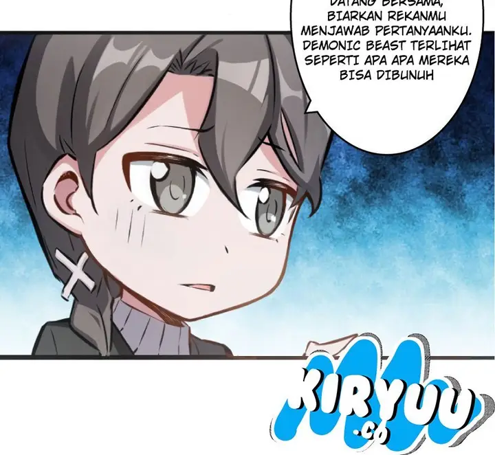 image-komik-release-that-witch-chapter-07-64/73