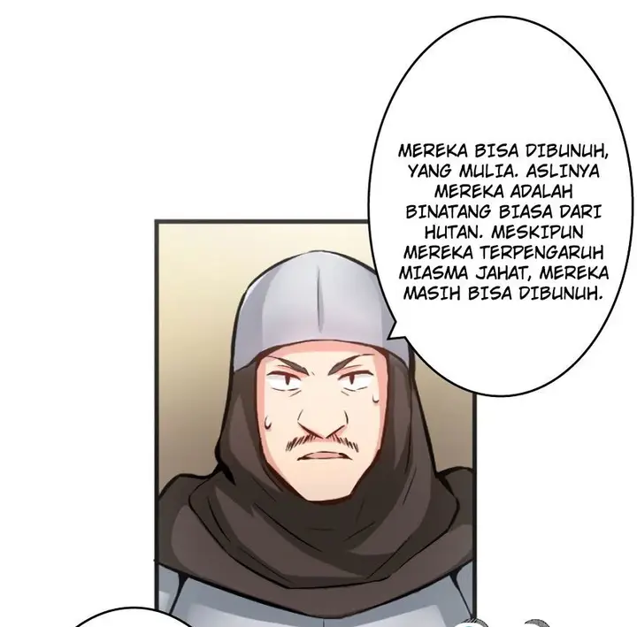 image-komik-release-that-witch-chapter-07-65/73