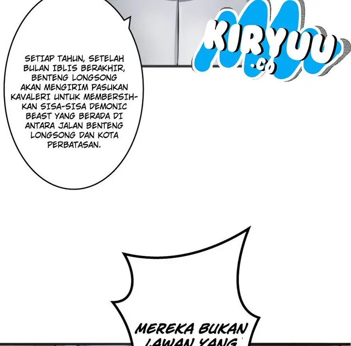 image-komik-release-that-witch-chapter-07-66/73