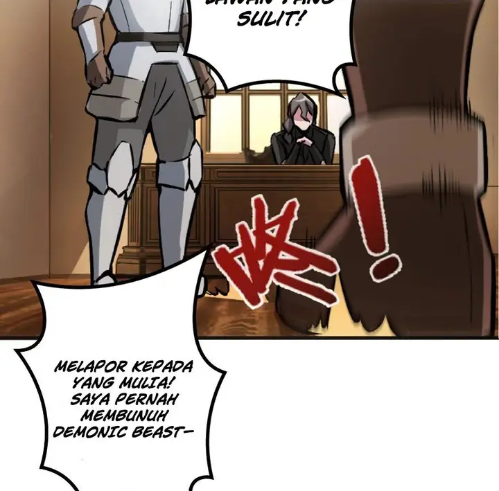 image-komik-release-that-witch-chapter-07-67/73