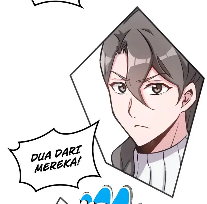 image-komik-release-that-witch-chapter-07-68/73