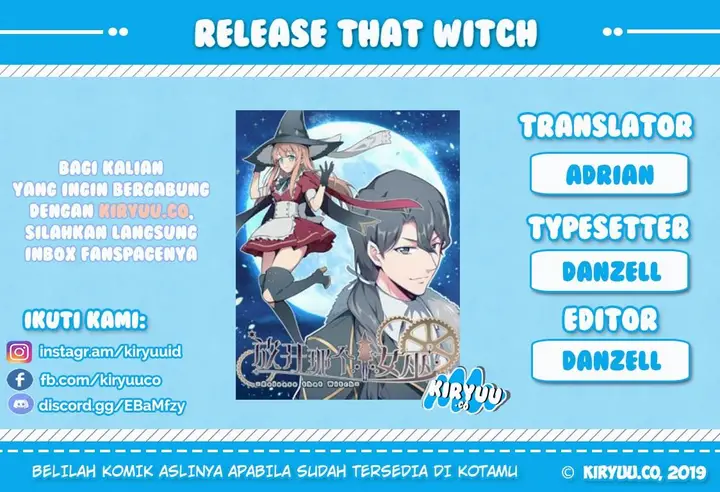 image-komik-release-that-witch-chapter-08-0/66